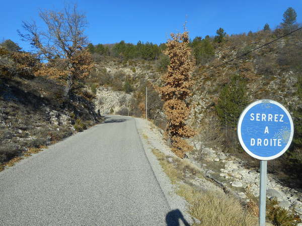 fichier 20190227_1555_001d159_route_panneau-0.jpg