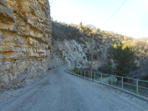 fichier 20190227_1555_002d159_route-0.jpg