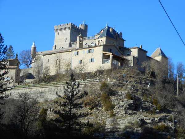 fichier 20190227_1605_003d159_route_chateau_aulan-0.jpg