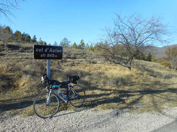 fichier 20190227_1617_002d359_route_col_aulan_panneau_velo_jpb-0.jpg