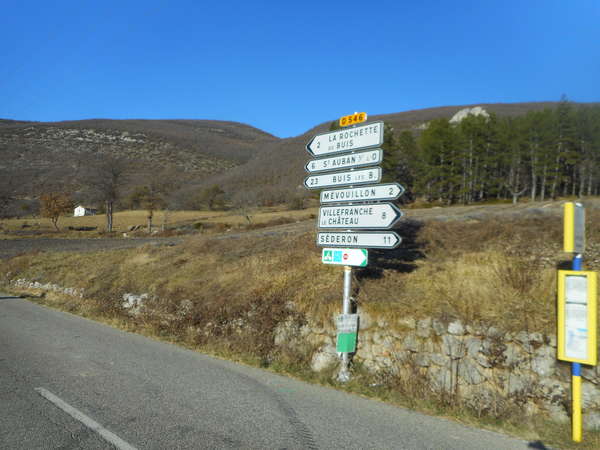 fichier 20190227_1625_001d546_route_panneau-0.jpg