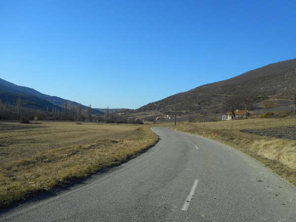 fichier 20190227_1625_002d546_route-0.jpg