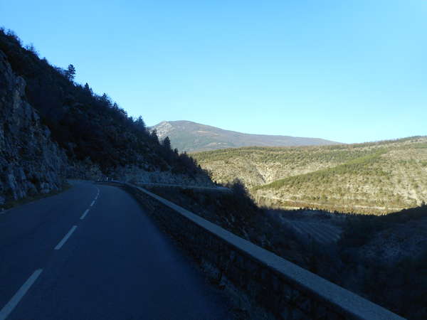 fichier 20190227_1633_001d546_route-0.jpg