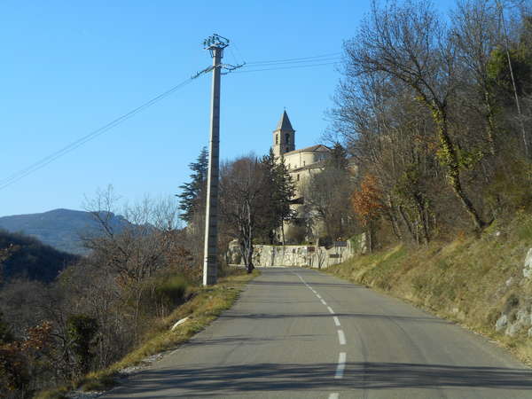 fichier 20190227_1637_001d546_route_saint_auban_sur_ouveze_eglise-0.jpg