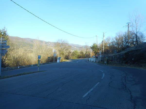fichier 20190227_1642_d546_route_saint_auban_sur_ouveze_virage-0.jpg