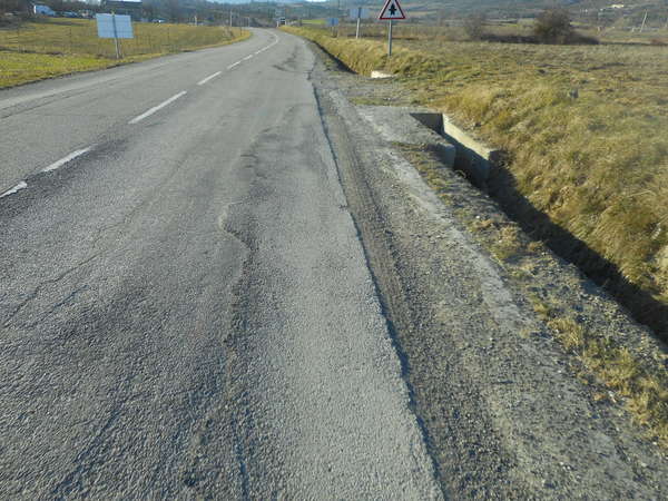fichier 20190227_1647_001d546_route_mauvais_etat-0.jpg