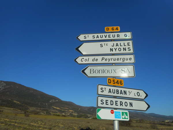 fichier 20190227_1648_001d64_route_panneau-0.jpg