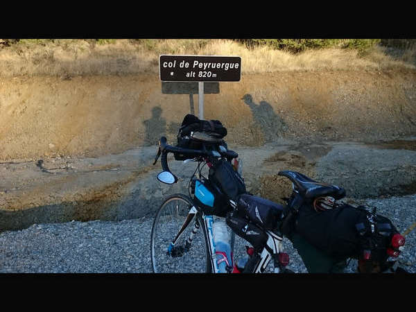 fichier 20190227_1716_d64_route_col_de_peyruergue_velo_jpb_resized-0.jpg