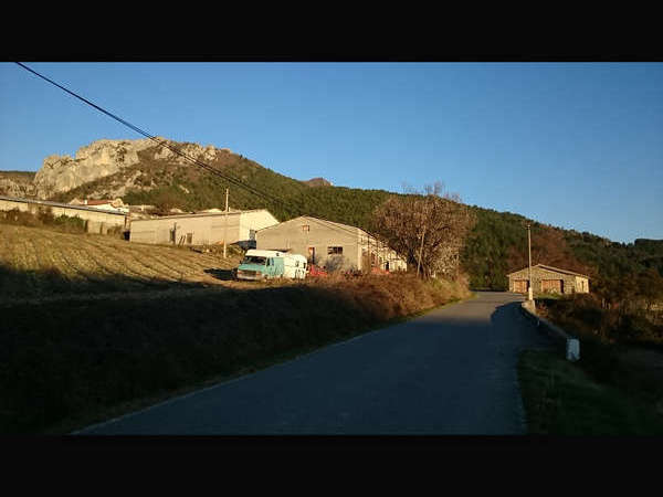 fichier 20190227_1746_002d162_route_bellecombe_tarendol_resized-0.jpg