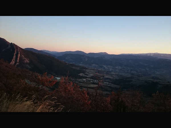 fichier 20190227_1819_d162_route_resized-0.jpg