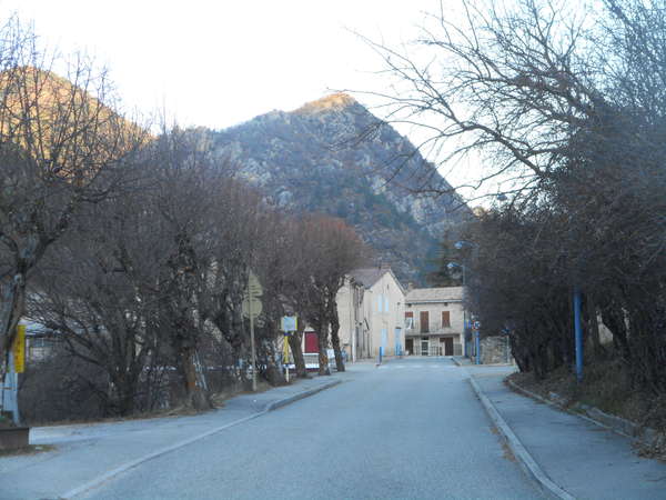 fichier 20190228_0755_005d61_route_cornillon_sur_oule-0.jpg