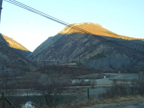 fichier 20190228_0758_d61_route_vue_vers_col_de_pre_guittard-0.jpg