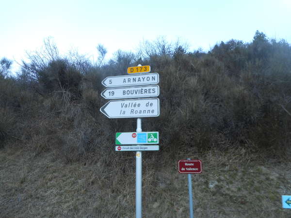 fichier 20190228_0801_002d173_route_panneau-0.jpg