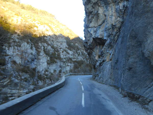 fichier 20190228_0810_d173_route-0.jpg