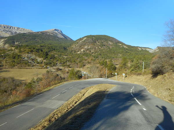 fichier 20190228_0838_001d173_route_virage_derriere-0.jpg