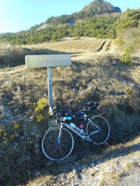 fichier 20190228_0850_001d173_route_col_de_pre_guittard_panneau_velo_jpb-0.jpg