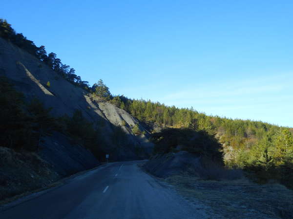 fichier 20190228_0858_003d173_route-0.jpg