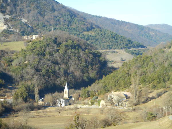 fichier 20190228_0904_001d173_route_vue_gumiane-0.jpg