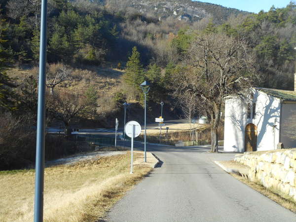 fichier 20190228_0912_002d173_route_gumiane-0.jpg