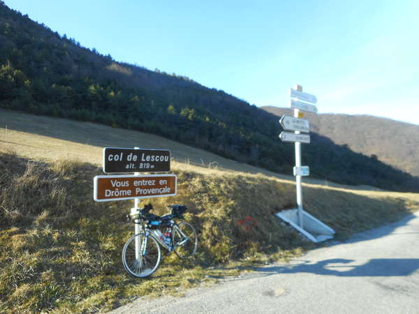 fichier 20190228_0921_003d335_route_col_de_lescou_panneau_velo_jpb-0.jpg