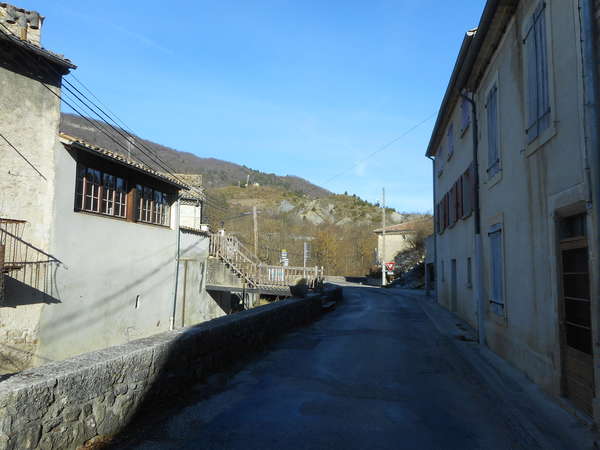 fichier 20190228_0933_001d335_route_bouvieres-0.jpg