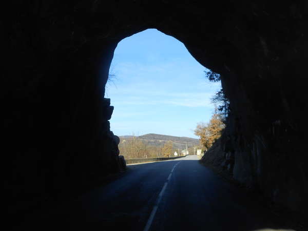 fichier 20190228_0951_001d70_route_tunnel_sortie-0.jpg