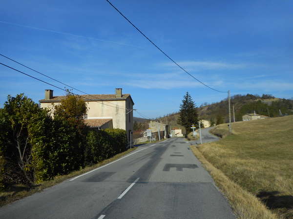 fichier 20190228_0953_002d70_route_crupies-0.jpg