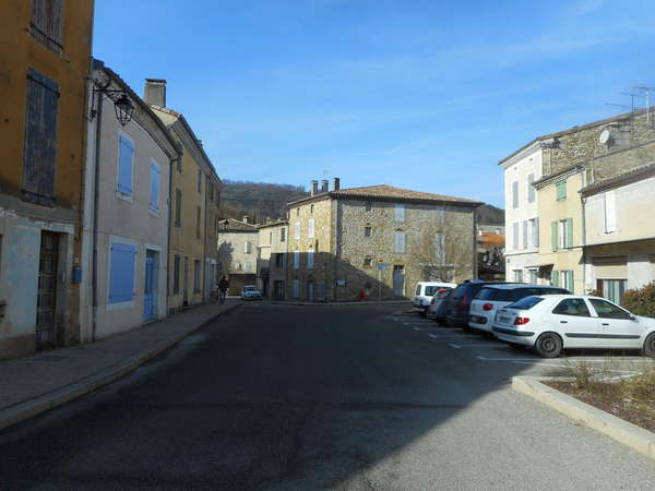 fichier 20190228_1007_d70_route_bourdeaux-0.jpg