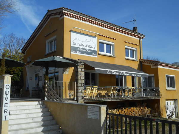 fichier 20190228_1011_001d70_route_bourdeaux_la_table_daimer-0.jpg