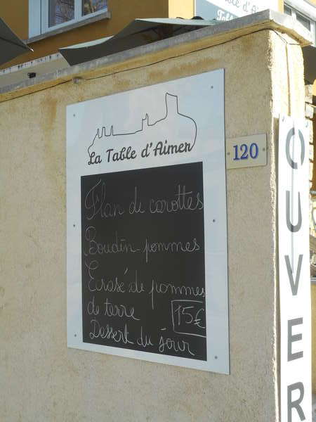 fichier 20190228_1012_d70_route_bourdeaux_la_table_daimer_menu-0.jpg