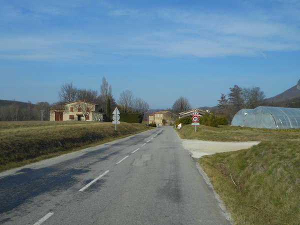 fichier 20190228_1032_d70_route-0.jpg