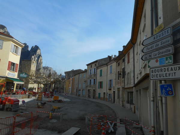 fichier 20190228_1046_001d136_route_saou-0.jpg