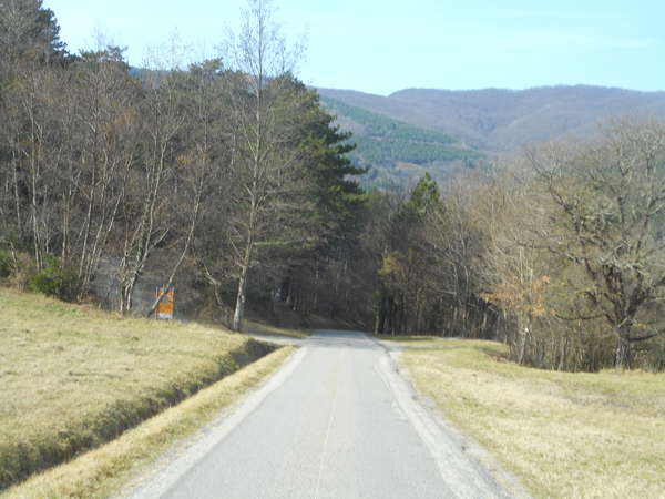 fichier 20190228_1124_003d136_route-0.jpg