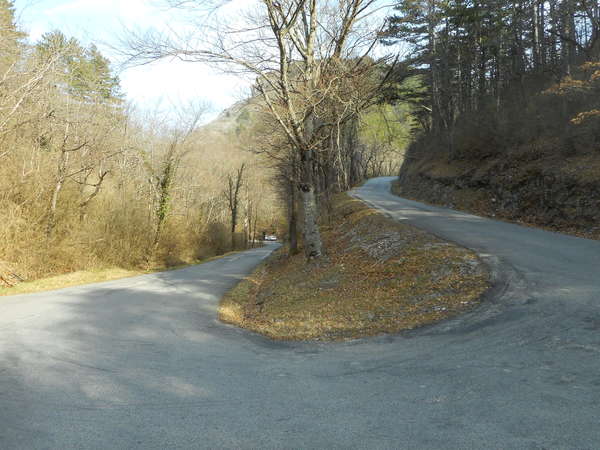fichier 20190228_1126_d136_route_virage-0.jpg