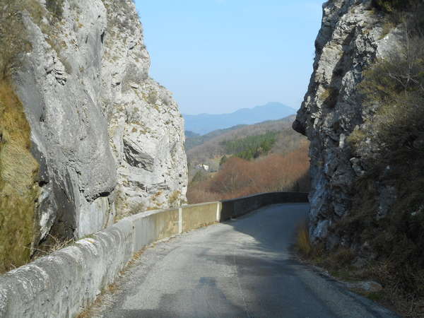 fichier 20190228_1128_001d136_route-0.jpg