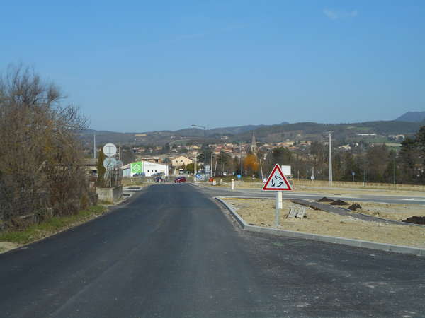 fichier 20190228_1139_001d136_route_aouste_sur_sye-0.jpg