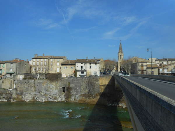 fichier 20190228_1142_001d136_route_aouste_sur_sye_pont_la_drome-0.jpg