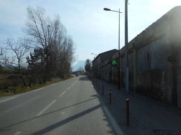 fichier 20190228_1150_002d93_route_mirabel_et_blacons_panneau_vitesse-0.jpg