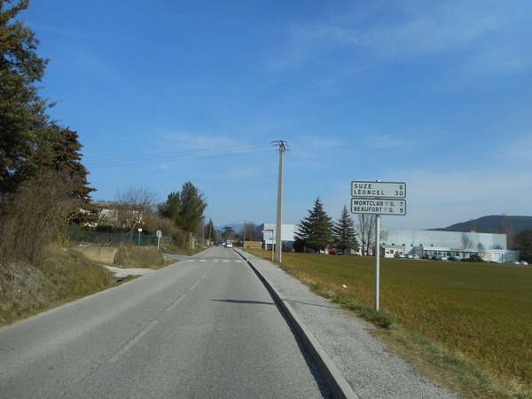 fichier 20190228_1210_001d70_route_panneau-0.jpg