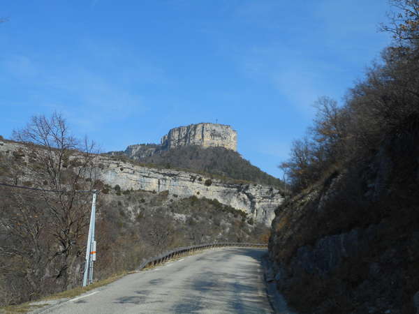 fichier 20190228_1317_001d70_route_rocher_du_vellan-0.jpg