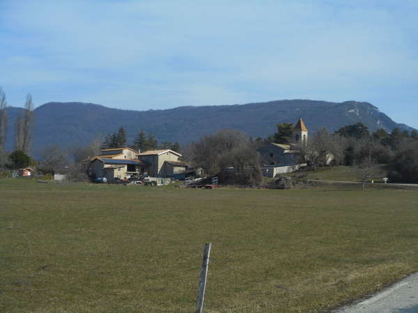 fichier 20190228_1320_d70_route_plan_de_baix-0.jpg