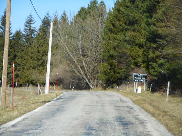 fichier 20190228_1424_002d70_route_col_de_bacchus_panneau-0.jpg