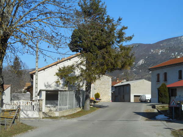 fichier 20190228_1445_001d70_route_la_vacherie-0.jpg