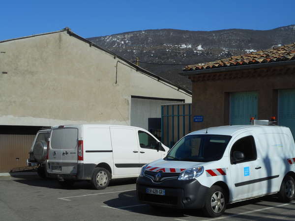 fichier 20190228_1447_002d70_route_la_vacherie_toilettes-0.jpg