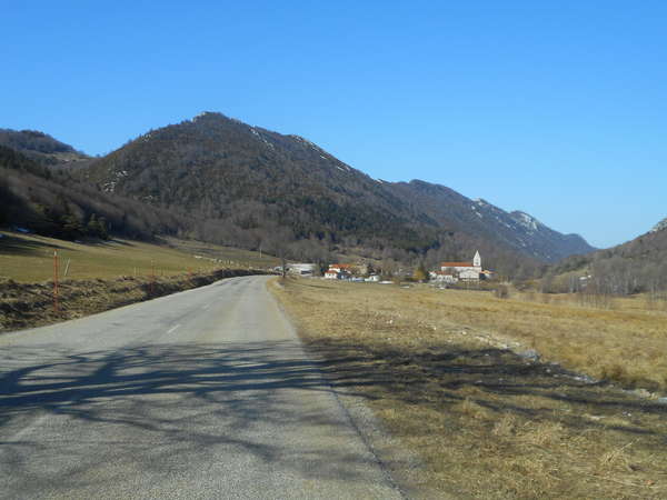 fichier 20190228_1458_d70_route_leoncel-0.jpg