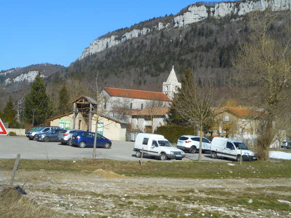 fichier 20190228_1500_002d70_route_leoncel_eglise-0.jpg