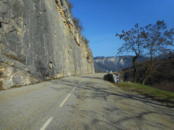 fichier 20190228_1527_001d70_route_pas_escalier-0.jpg