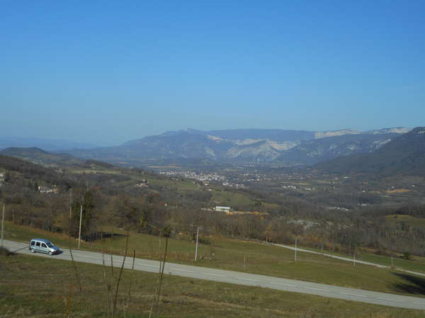 fichier 20190228_1532_d70_route_vue_pays_royans-0.jpg