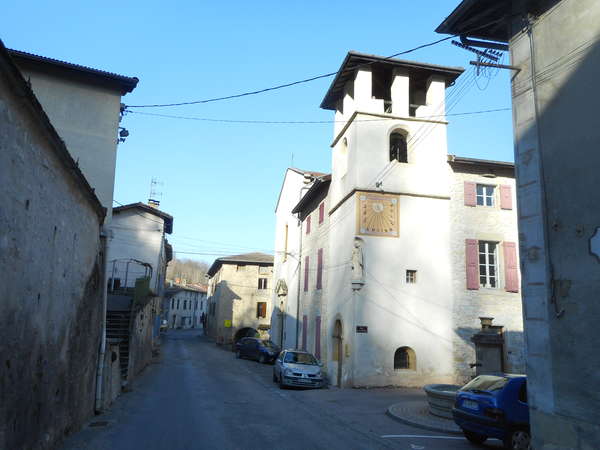 fichier 20190228_1543_001d70_route_oriol_en_royans_eglise-0.jpg