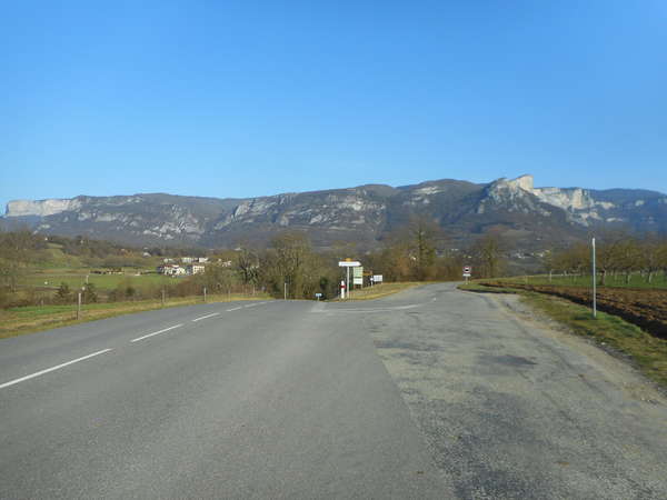 fichier 20190228_1611_d54_route_carrefour_route_aeroport-0.jpg